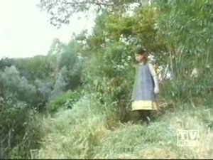 Gunsmoke Season 17 Ep.9 9. epizód