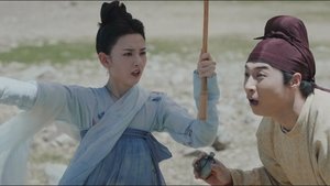 无忧渡 1. évad Ep.27 27. epizód
