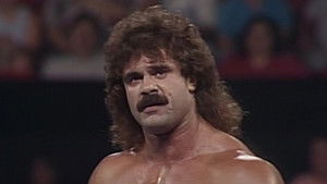 WWF Prime Time Wrestling Season 5 Ep.39 39. epizód