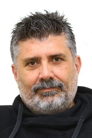 Ömer Faruk Sorak profil kép
