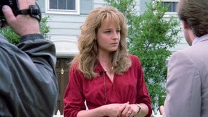 Murder in New Hampshire: The Pamela Wojas Smart Story háttérkép