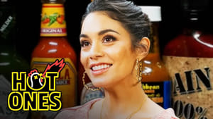 Hot Ones 7. évad Ep.11 11. epizód