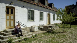 Mandelmanns gård 5. évad Ep.8 8. epizód