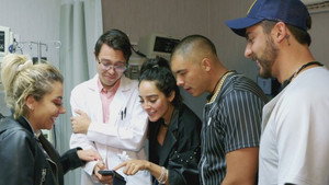 Acapulco Shore 7. évad Ep.11 11. epizód
