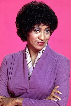 Marla Gibbs