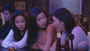 真情 Season 1 Ep.344 344. epizód