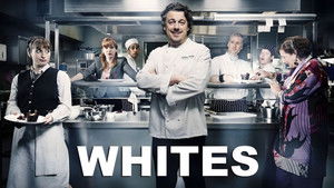 Whites kép