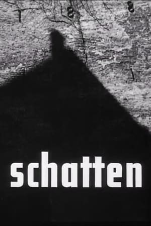 Schatten poszter