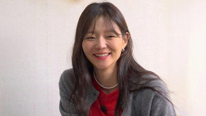 틈만나면, 4. évad Ep.12 12. epizód