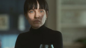 Monyová kép