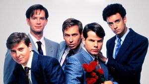 The Kids in the Hall kép