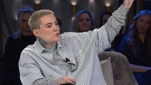 Ça finit bien la semaine 15. évad Ep.25 25. epizód