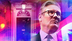 Newsnight 46. évad Ep.121 121. epizód