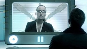 Le Visiteur du Futur Season 1 Ep.17 17. epizód