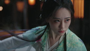 永夜星河 1. évad Ep.29 29. epizód