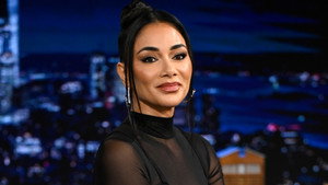 The Tonight Show Starring Jimmy Fallon 12. évad Ep.142 142. epizód