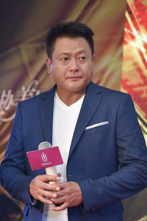 Marco Ngai profil kép