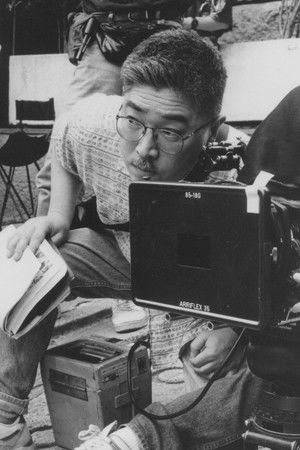 Takashi Ishii profil kép