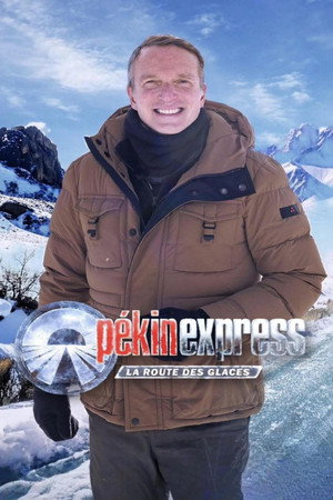 Pékin Express
