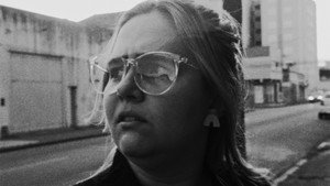 O Lado Obscuro da Luna háttérkép