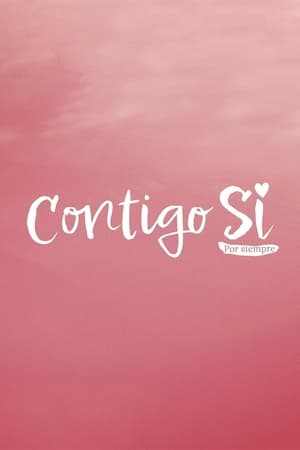 Contigo Sí