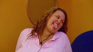Big Brother 3. évad Ep.93 93. epizód