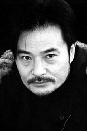 Kiyoshi Kurosawa profil kép