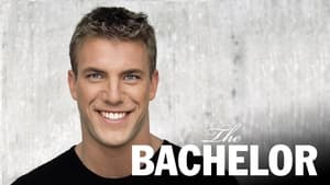 The Bachelor kép