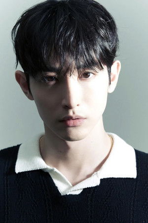 Lee Soo-hyuk profil kép