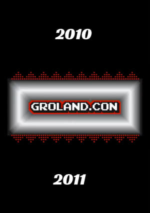 Groland