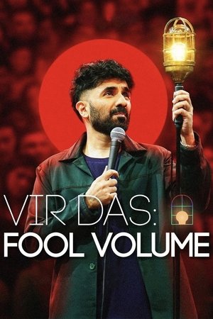 Vir Das: Mindannyian hibázunk