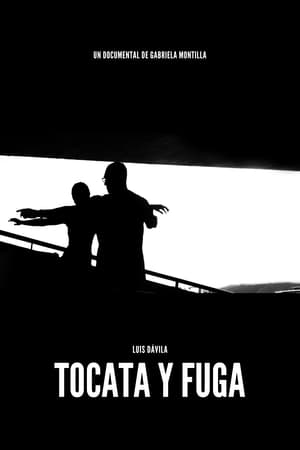 Tocata y Fuga