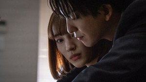 私をもらって 1. évad Ep.2 2. epizód