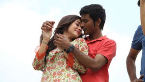தங்கமகன் háttérkép