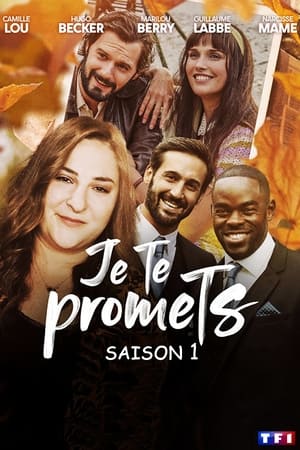 Je te promets