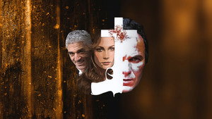 All'improvviso un uomo háttérkép