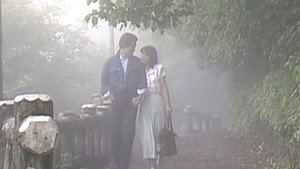 ザ・衝撃 háttérkép