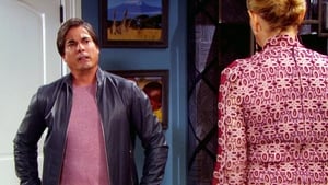 Days of Our Lives 56. évad Ep.17 17. epizód