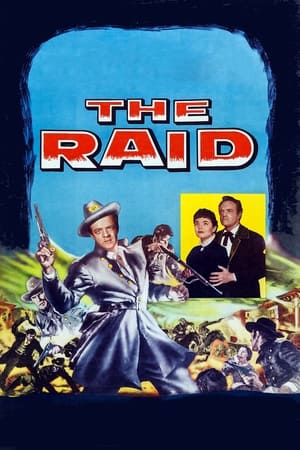 The Raid