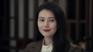 绝密较量 1. évad Ep.13 13. epizód