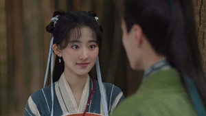 又见逍遥 1. évad Ep.12 12. epizód
