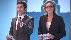 Borgen 3. évad Ep.8 8. epizód