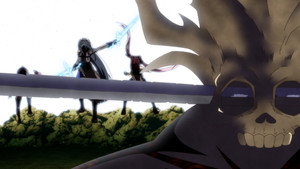 転生したら第七王子だったので、気ままに魔術を極めます 1. évad Ep.16 16. epizód