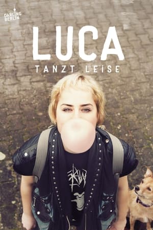 Luca tanzt leise