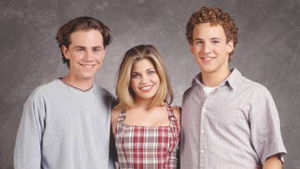 Boy Meets World kép