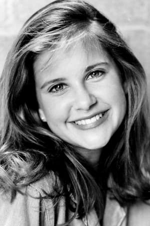 Kellie Martin profil kép