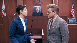 Adam Ruins Everything 1. évad Ep.24 24. epizód