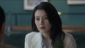 绝密较量 1. évad Ep.7 7. epizód