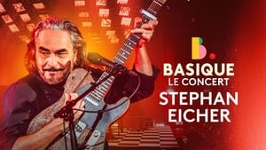 Basique, le concert 6. évad Ep.5 5. epizód