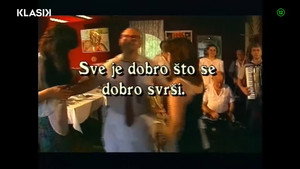 Dečak iz Junkovca háttérkép